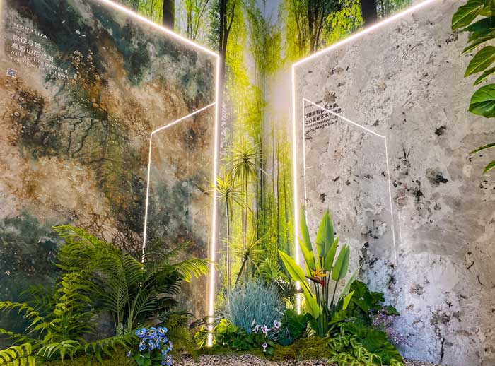 88858cc永利官网(中国)有限公司