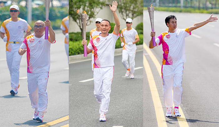 88858cc永利官网(中国)有限公司