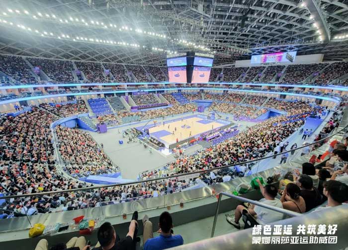 88858cc永利官网(中国)有限公司