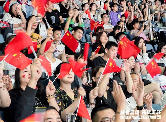 88858cc永利官网(中国)有限公司