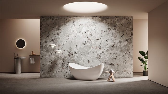 88858cc永利官网(中国)有限公司