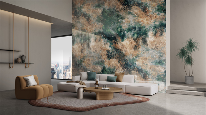 88858cc永利官网(中国)有限公司