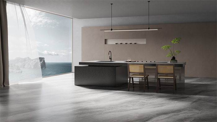 88858cc永利官网(中国)有限公司