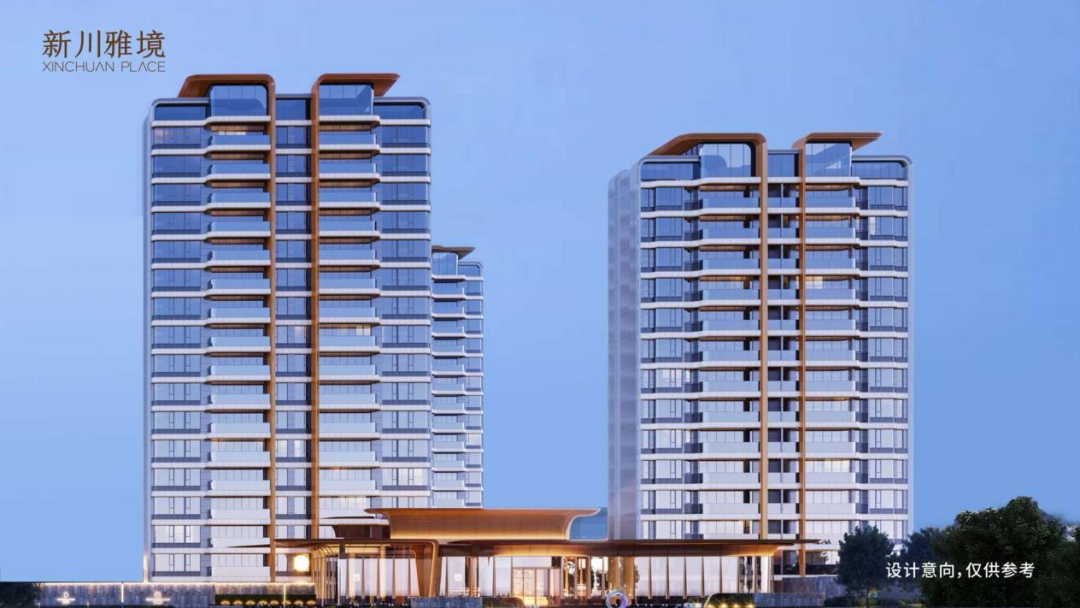 88858cc永利官网(中国)有限公司