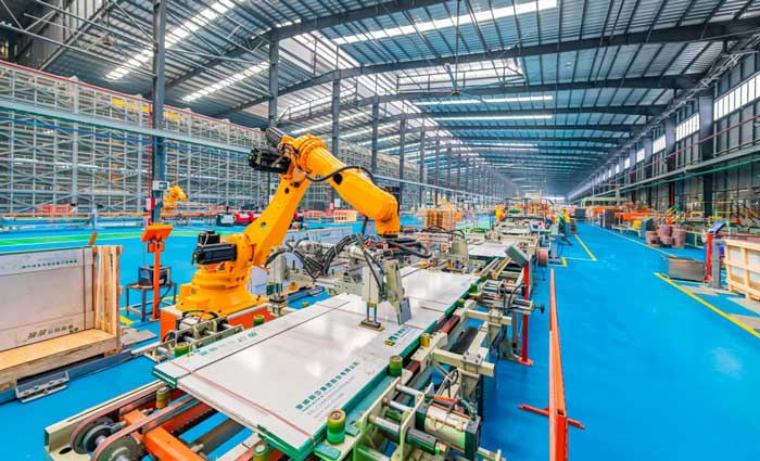 88858cc永利官网(中国)有限公司