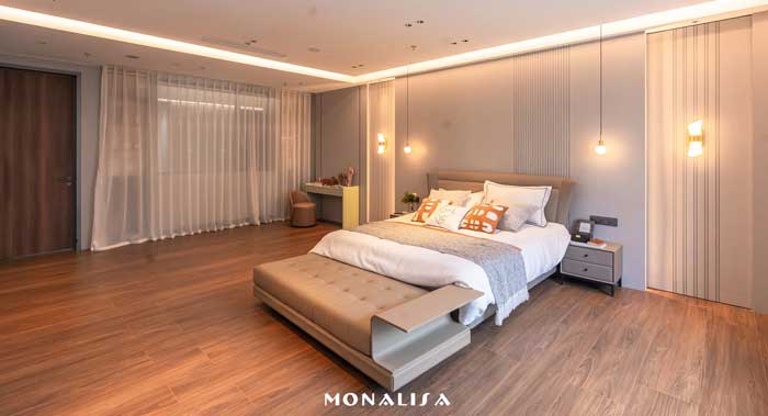 88858cc永利官网(中国)有限公司