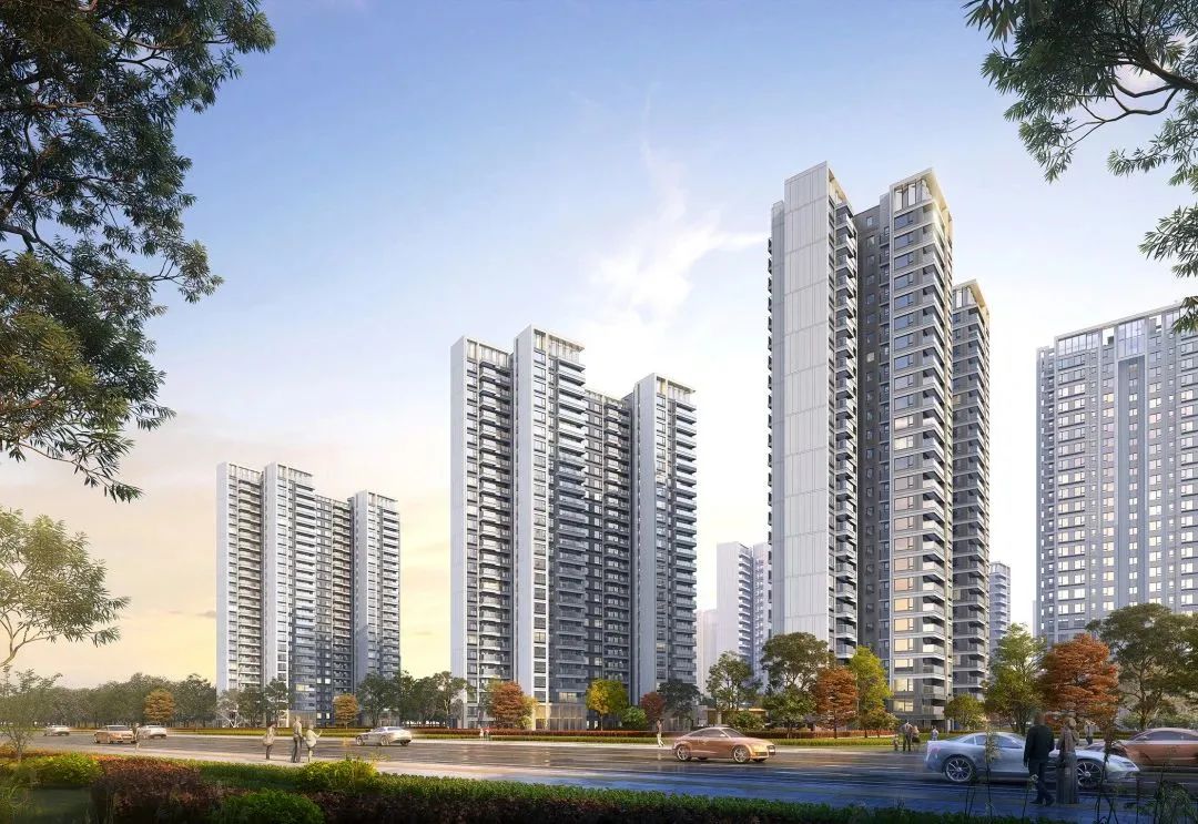 88858cc永利官网(中国)有限公司