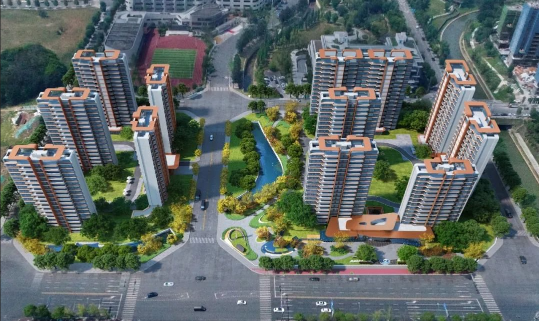 88858cc永利官网(中国)有限公司