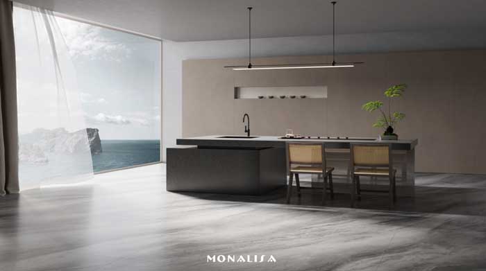 88858cc永利官网(中国)有限公司