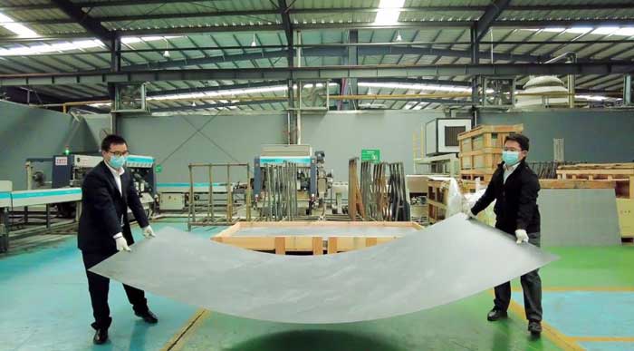 88858cc永利官网(中国)有限公司