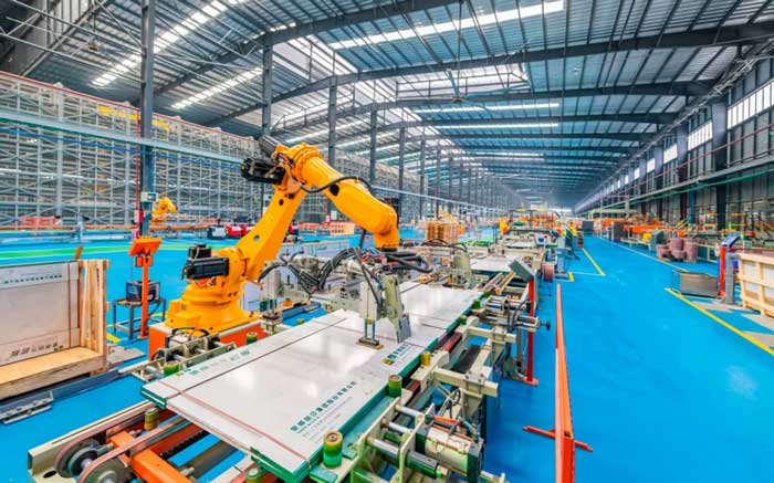 88858cc永利官网(中国)有限公司