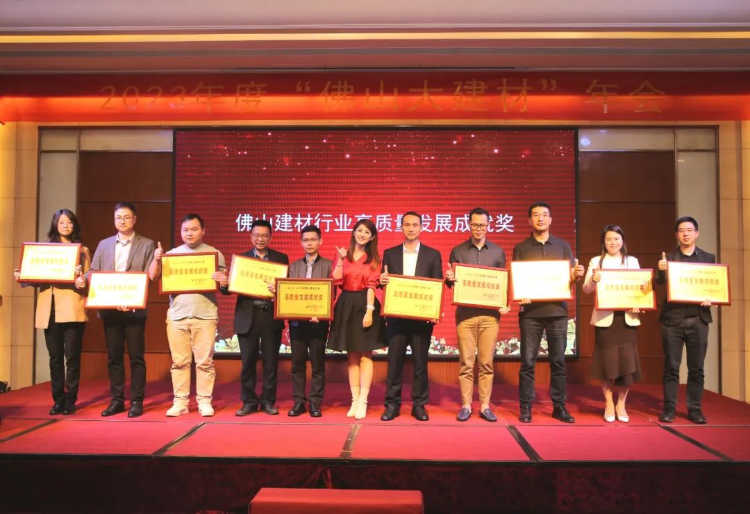 88858cc永利官网(中国)有限公司