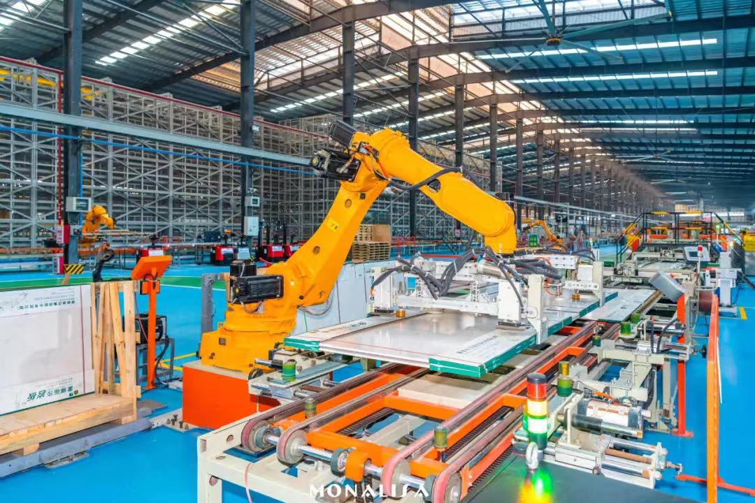 88858cc永利官网(中国)有限公司