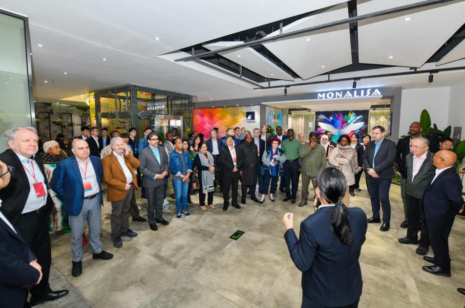 88858cc永利官网(中国)有限公司