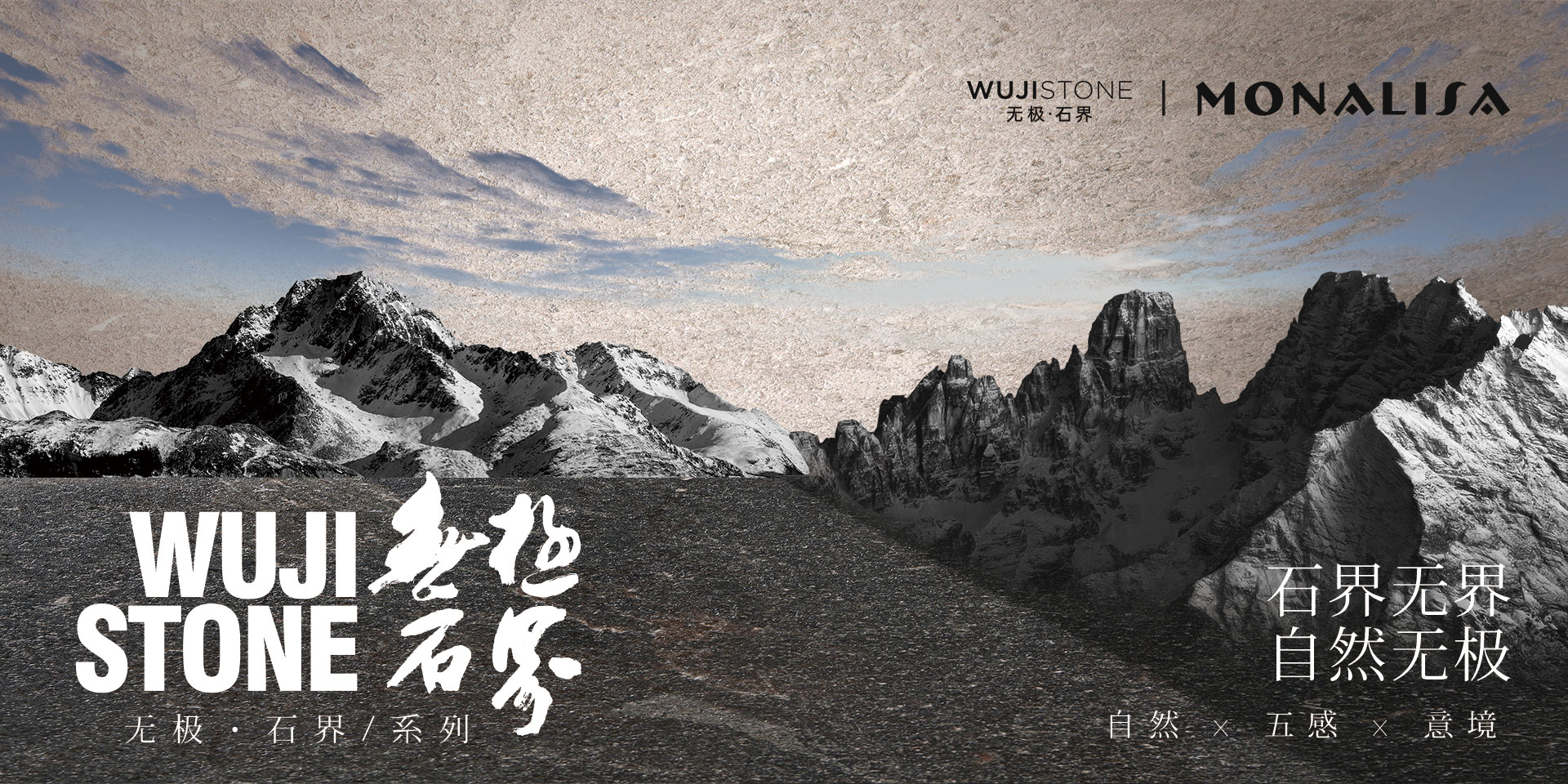 88858cc永利官网(中国)有限公司