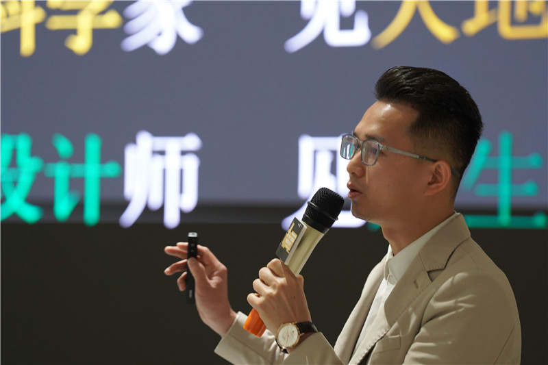 88858cc永利官网(中国)有限公司