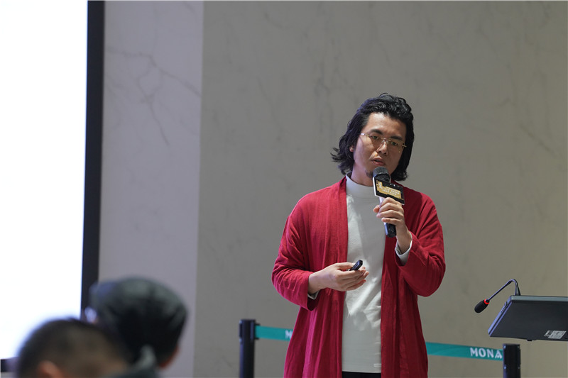 88858cc永利官网(中国)有限公司