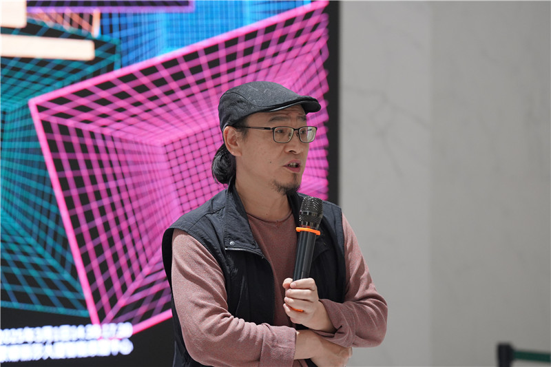 88858cc永利官网(中国)有限公司