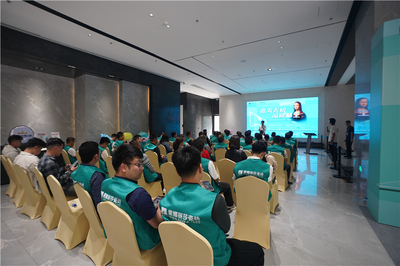 88858cc永利官网(中国)有限公司