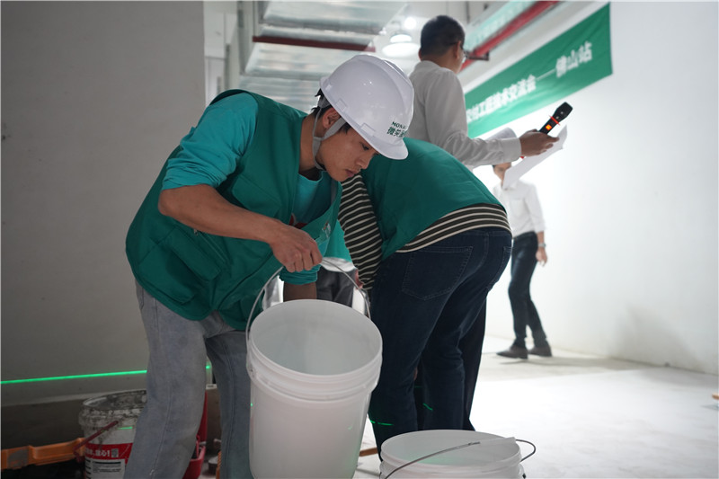 88858cc永利官网(中国)有限公司