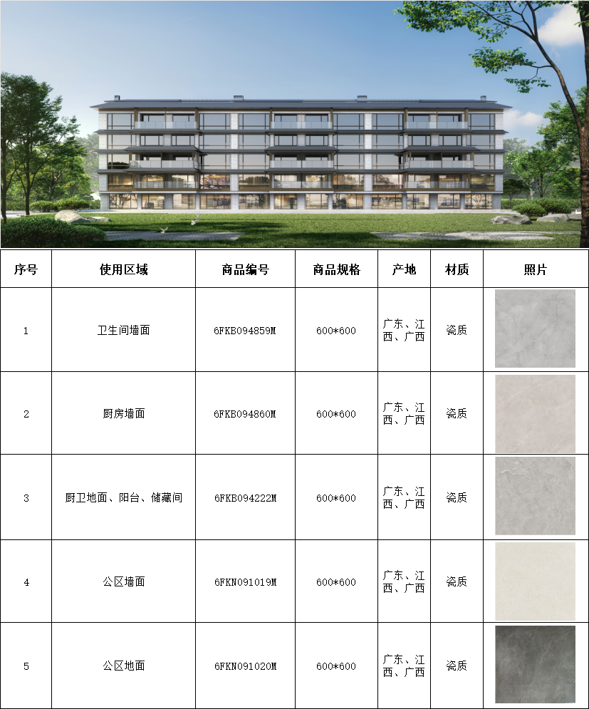 88858cc永利官网(中国)有限公司