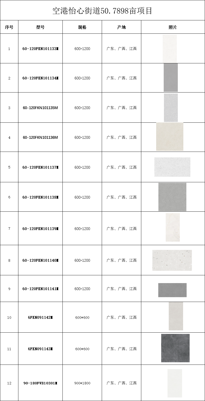 88858cc永利官网(中国)有限公司