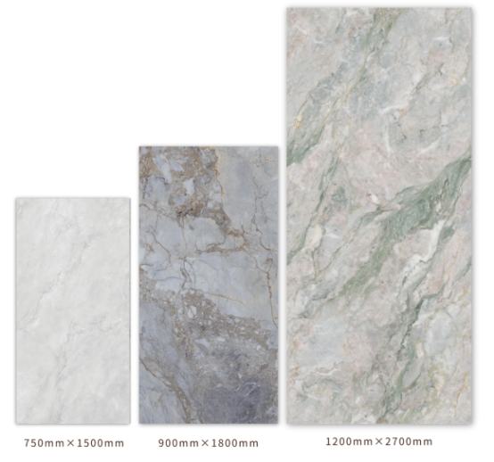 88858cc永利官网(中国)有限公司