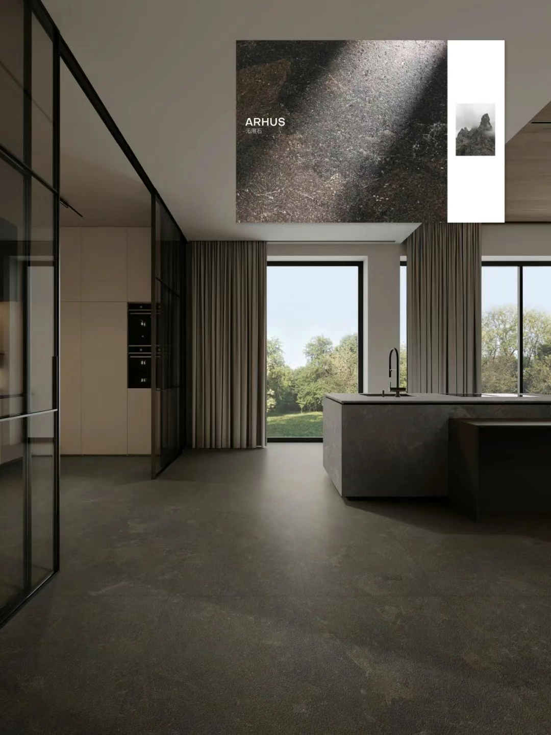 88858cc永利官网(中国)有限公司