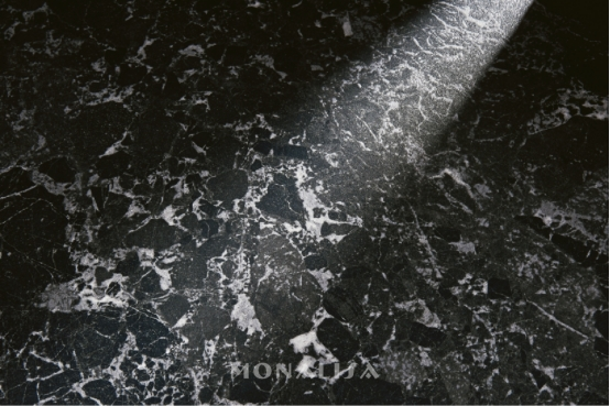 88858cc永利官网(中国)有限公司