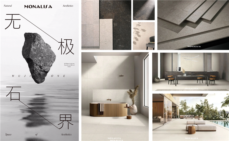 88858cc永利官网(中国)有限公司