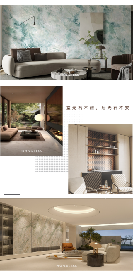 88858cc永利官网(中国)有限公司