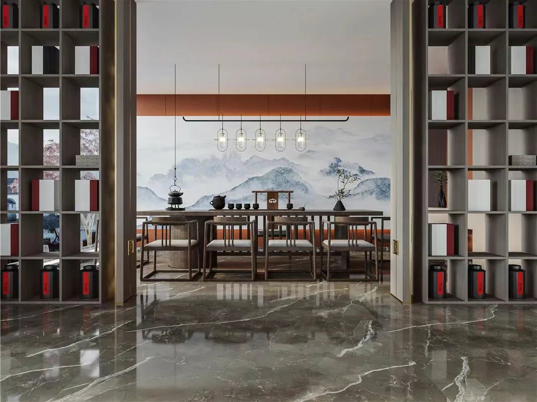 88858cc永利官网(中国)有限公司