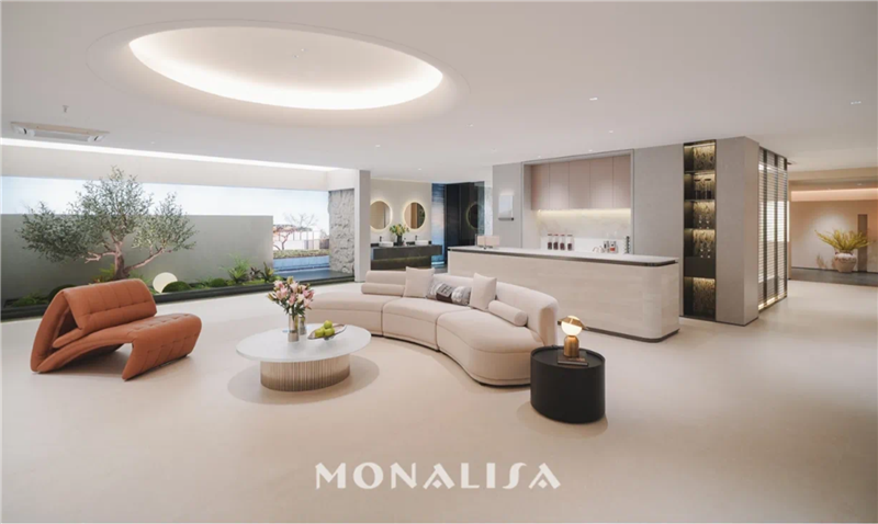 88858cc永利官网(中国)有限公司