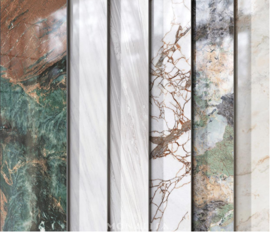 88858cc永利官网(中国)有限公司